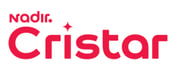 Nadir-Cristar
